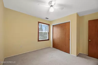 12 White Oak Lane, Little Egg Harbor, NJ 08087 - Photo 37