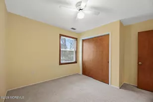 12 White Oak Ln, Little Egg Harbor, NJ 08087 - Photo 37