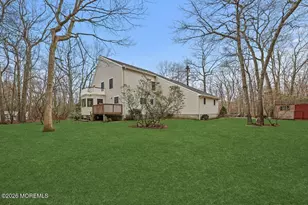 12 White Oak Ln, Little Egg Harbor, NJ 08087 - Photo 51