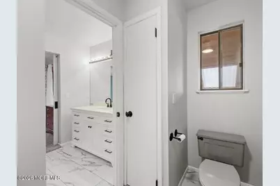 12 White Oak Lane, Little Egg Harbor, NJ 08087 - Photo 31