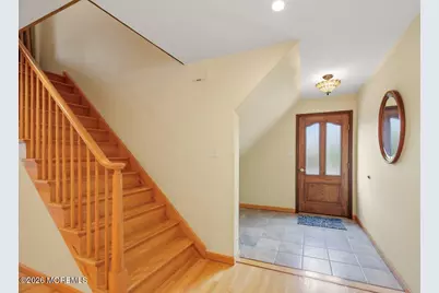 12 White Oak Lane, Little Egg Harbor, NJ 08087 - Photo 13