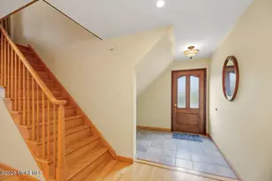 12 White Oak Ln, Little Egg Harbor, NJ 08087 - Photo 13