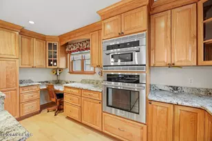 12 White Oak Ln, Little Egg Harbor, NJ 08087 - Photo 7