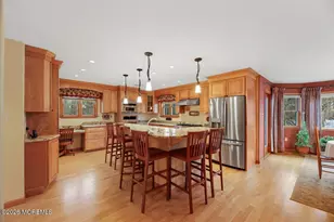 12 White Oak Ln, Little Egg Harbor, NJ 08087 - Photo 9