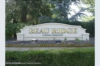 166 La Quinta Court, Holmdel, NJ 07733 - Photo 27