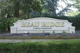 166 La Quinta Ct, Holmdel, NJ 07733 - Photo 27
