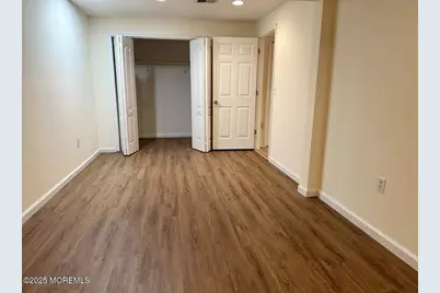 166 La Quinta Court, Holmdel, NJ 07733 - Photo 21