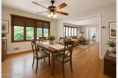 2 Borden Road, Middletown, NJ 07748 - Photo 5