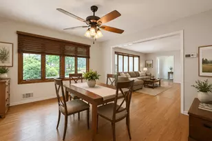 2 Borden Rd, Middletown, NJ 07748 - Photo 5