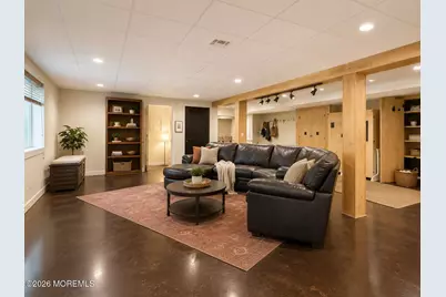 2 Borden Road, Middletown, NJ 07748 - Photo 21