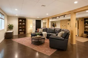2 Borden Rd, Middletown, NJ 07748 - Photo 21