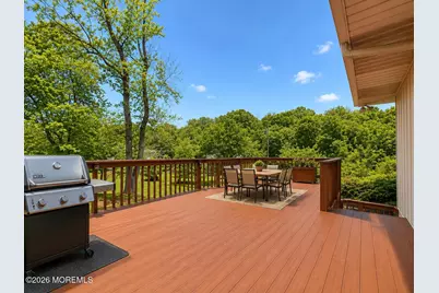 2 Borden Road, Middletown, NJ 07748 - Photo 25