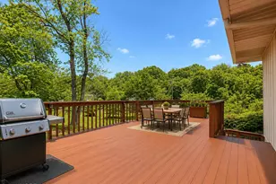 2 Borden Rd, Middletown, NJ 07748 - Photo 25