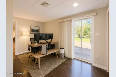 2 Borden Road, Middletown, NJ 07748 - Photo 19