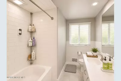 2 Borden Road, Middletown, NJ 07748 - Photo 17