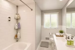 2 Borden Rd, Middletown, NJ 07748 - Photo 17