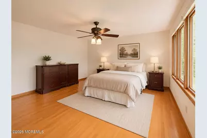 2 Borden Road, Middletown, NJ 07748 - Photo 13
