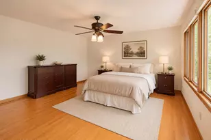 2 Borden Rd, Middletown, NJ 07748 - Photo 13