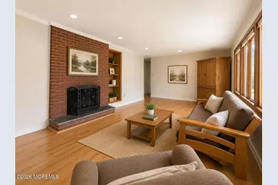 2 Borden Road, Middletown, NJ 07748 - Photo 9