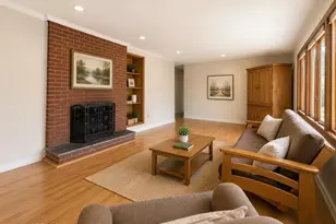 2 Borden Rd, Middletown, NJ 07748 - Photo 9