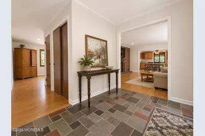 2 Borden Road, Middletown, NJ 07748 - Photo 3