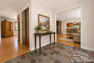 2 Borden Rd, Middletown, NJ 07748 - Photo 3