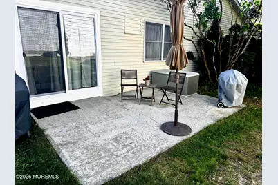 28 Dogwood Road, Manahawkin, NJ 08050 - Photo 29