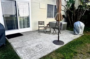 28 Dogwood Rd, Manahawkin, NJ 08050 - Photo 29