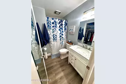 28 Dogwood Road, Manahawkin, NJ 08050 - Photo 23