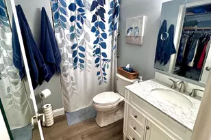 28 Dogwood Rd, Manahawkin, NJ 08050 - Photo 23