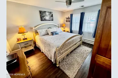 28 Dogwood Road, Manahawkin, NJ 08050 - Photo 21