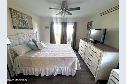 28 Dogwood Road, Manahawkin, NJ 08050 - Photo 25