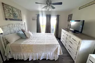 28 Dogwood Rd, Manahawkin, NJ 08050 - Photo 25