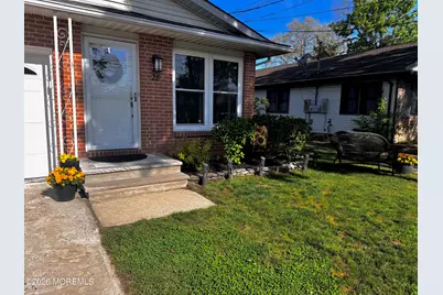 28 Dogwood Road, Manahawkin, NJ 08050 - Photo 3