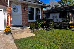 28 Dogwood Rd, Manahawkin, NJ 08050 - Photo 3