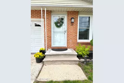28 Dogwood Road, Manahawkin, NJ 08050 - Photo 1