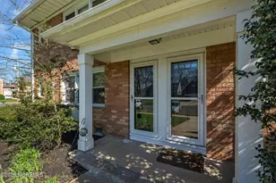 96 East Ave, Atlantic Highlands, NJ 07716 - Photo 3