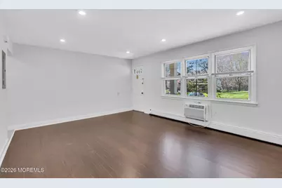 96 East Avenue #97, Atlantic Highlands, NJ 07716 - Photo 5