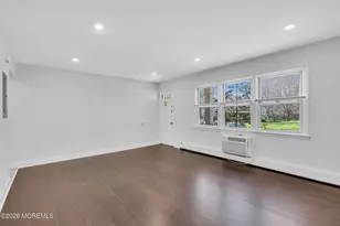 96 East Ave, Atlantic Highlands, NJ 07716 - Photo 5