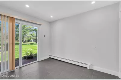 96 East Avenue #97, Atlantic Highlands, NJ 07716 - Photo 9
