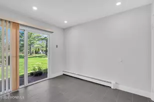 96 East Ave, Atlantic Highlands, NJ 07716 - Photo 9