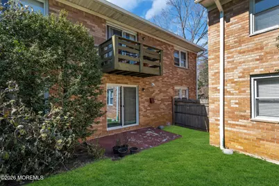 96 East Avenue #97, Atlantic Highlands, NJ 07716 - Photo 17