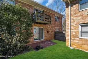 96 East Ave, Atlantic Highlands, NJ 07716 - Photo 17