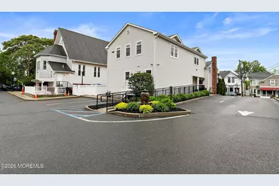 798 River Road, Fair Haven, NJ 07704 - Photo 7
