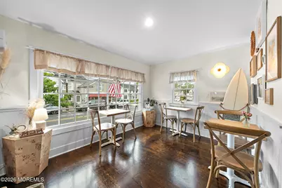 798 River Road, Fair Haven, NJ 07704 - Photo 13