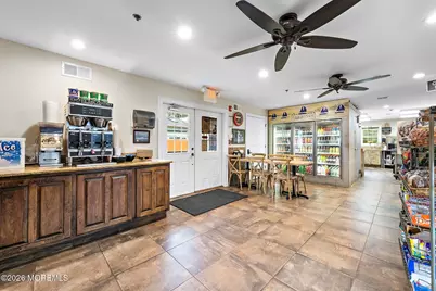 798 River Road, Fair Haven, NJ 07704 - Photo 19