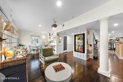 798 River Road, Fair Haven, NJ 07704 - Photo 17