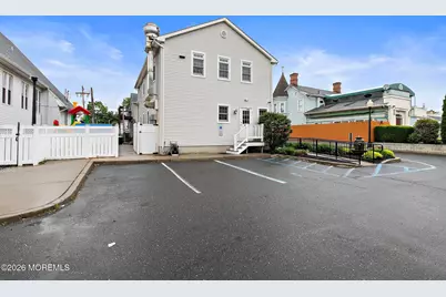 798 River Road, Fair Haven, NJ 07704 - Photo 9