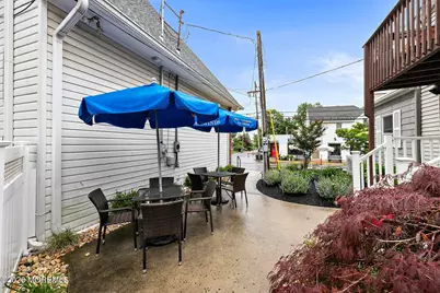 798 River Road, Fair Haven, NJ 07704 - Photo 5