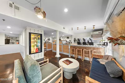 798 River Road, Fair Haven, NJ 07704 - Photo 15